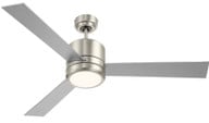 Ceiling Fans With Lights