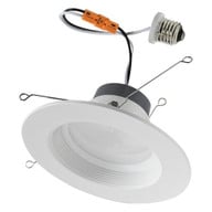 LED Recessed Can Lights
