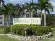 Bermuda Club Assn LED Retrofit 1