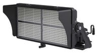 LED Square Stadium Lights
