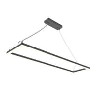 Pendant Mount Lighting