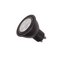 LED Lamp