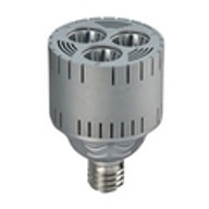 LED Hi-Output Recessed Light Retrofit Bulbs