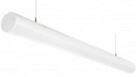 LED ROUND SUSPENDED LIGHTS