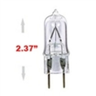Bi Pin GY6.35 Base 120 Volt