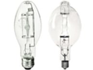 Standard Metal Halide