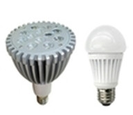 Are there quality differences between LED bulbs?