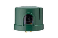 Lithonia DLL Series Photocells