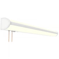 Indoor Task Lighting