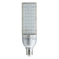 LED Hi-Power Wall Pack or Roadway Retrofits