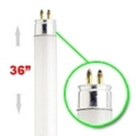 F39T5 HO (36 In.) 39 Watts