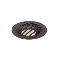 Landscape Accessories