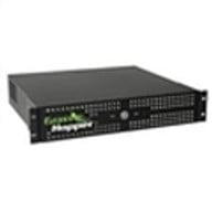 Green HIppo Media Server 