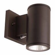 Outdoor Wall Lighting