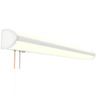 Hospital Bed Side Lights