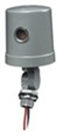 Plug-In Locking Type & Swivel Mount - Relay Type