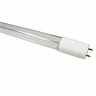 LED T8 Tubes  - Clearance