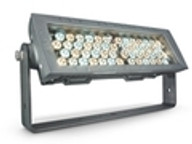 IntelliWhite LED Lighting Systems