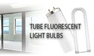 Tube Fluorescent