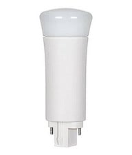 LED PL CFL