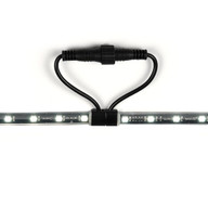 Tape Light