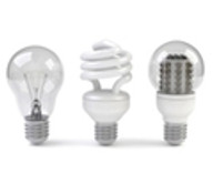 Bulb Reference Guide