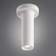 LED Ceiling Mount Cylinders