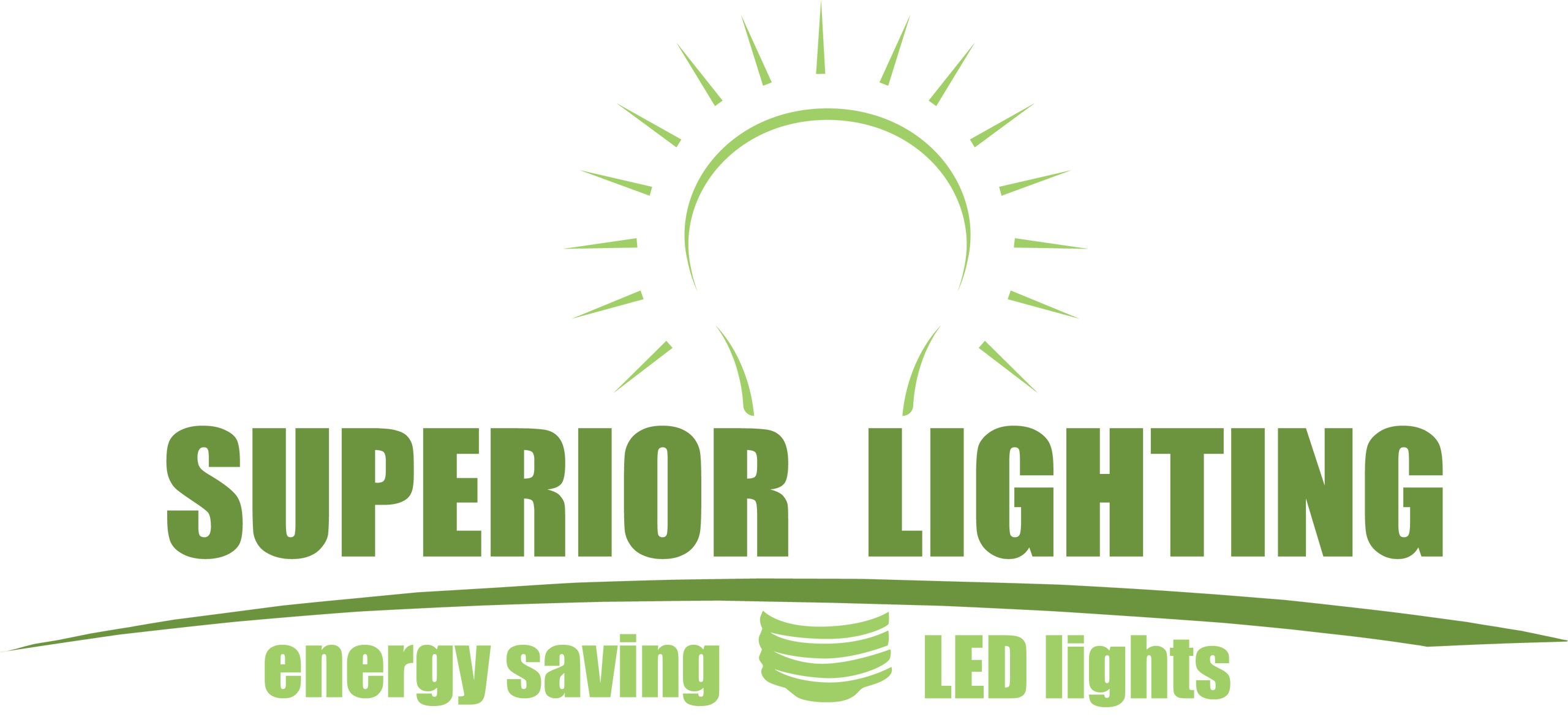 Indoor LED Ceiling Lights Low Prices Superior Lighting®