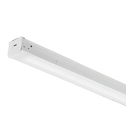 Z Series LED Strip Light - 48IN, 5000LM, 3500K | Lithonia Lighting