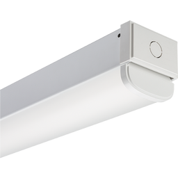 Lithonia LED Strip Lights Model CLX L48 7000LM SEF FDL MVOLT GZ10
