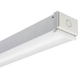 L 07 adidas ZX 750 HD 'Glow Pink' FV2872