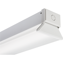 Lithonia LED Strip Lights Model CLX L96 10000LM SEF FDL MVOLT GZ10