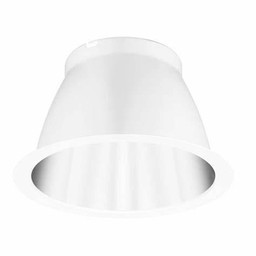 Lithonia Recessed Cans Model LO4 WR TRIM