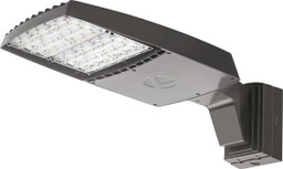 ⭐PREZZA 水流龍 PBD P02 LED発光 1/12 ディオラマ 未使用 Lithonia LED Parking & Flood Lights Model RSX2 LED P2 40K R4 MVOLT