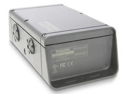 PhilipsフィリップスData Enabler Proデータイネーブラープロ 3650__07202__44667.1769559169.