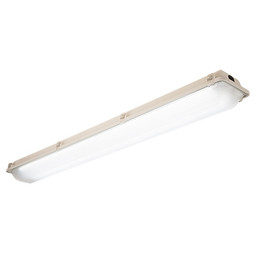 Columbia Lighting CL-LXEM4-35HL-RFA-EDU - Columbia Lighting LXEM4