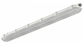 LED Vapor Tight Garage Light LED Vapor Tight Garage Light