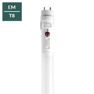 emergency-t8-tube.jpg