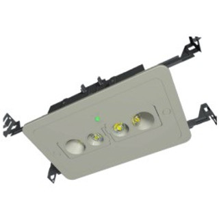 recessed-emergency-lights-1-1-1.jpg