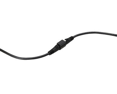 Color Kinetics 401-000002-04 - Color Kinetics FLEXELITE, RGBW, 2 NODES, 500MM OC, BLACK NODE/CABLE