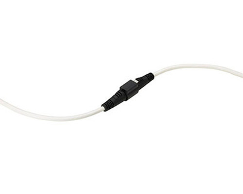 Color Kinetics 401-000002-10 - Color Kinetics FLEXELITE, RGBW, 2 NODES, 24IN/610MM OC, WHITE NODE/CABLE