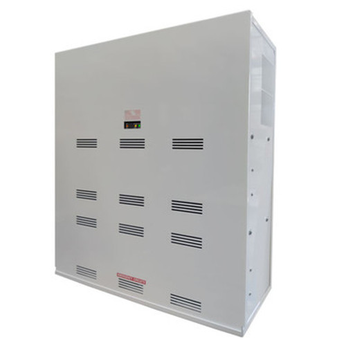 Superior Lighting LPS-EM-PARENT - Large Emergency Power Systems - Choose Your Options