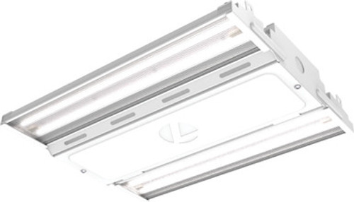 Lithonia Lighting CPHB 15LM MVOLT 40K - Compact Pro High Bay, LED, 15000LM, 120V-277V, 4000K