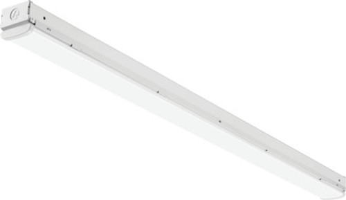 Lithonia Lighting CSS L48 ALO3 347 SWW3 80CRI - The Lithonia Lighting CSS strip light with Adjustable Light Output and Switchable White Technology is the easiest strip to order, stock, and install, perfect for almost any basic application. The size - CSS L48 ALO3 347 SWW3 80CRI