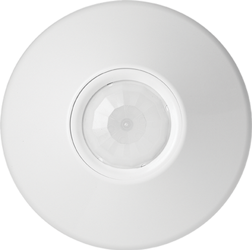 SensorSwitch - Occupancy or motion sensing switch - Ceiling Mount Sensor , On/off photocell, Photocontrol w/ Auto Dimming - Model CM PC ADC