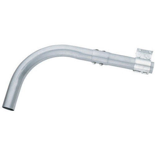 Lithonia Lighting OMA M6 - OEM Arm