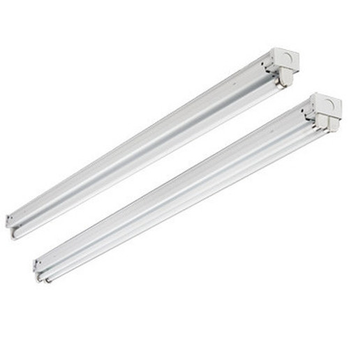 Lithonia Lighting - Suspended lighting fixture mounting accessories - INDUSTRIAL LIGHTING, LOW BAY INDUSTRIALS & STRIPS, FLUORESCENT STRIPS, STRIPLIGHT VOLUME - Z, SKU - 209F4T - Model ZACVH M100