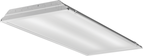 Lithonia Lighting 2GTL4 - Contractor Select LED Lensed Troffer, SKU - 217NV6 - 2GTL4