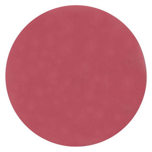 Lithonia Lighting CGF 550 MPINK - Color Glass Filter, 5.5IN Diameter, Medium Pink