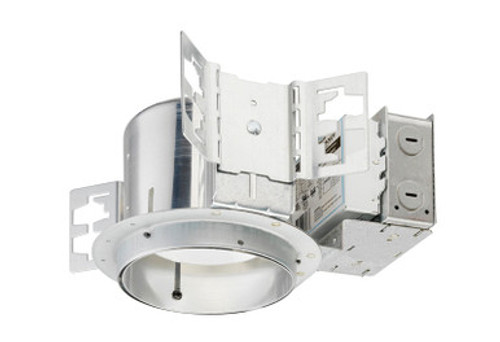 Lithonia Lighting TC20LED G4 09LM 35K 90CRI MVOLT ZT10 - 5IN LED Downlight Non-IC Housing ,Generation 4,900 Nominal LM,3500K,90+ CRI,Multi-Volt,Generic 0-10V, 10% dim